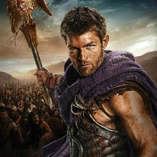 Логотип канала blood_and_sand_spartacus