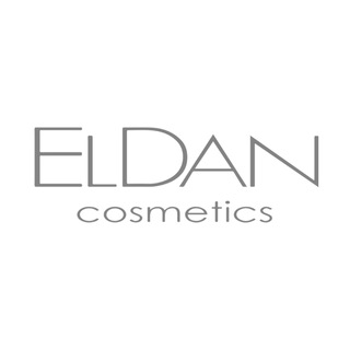 Логотип канала eldancosmeticsrus