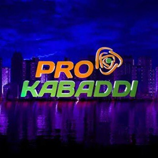 Логотип канала KABBADI_TOSS_MATCH_REPORT