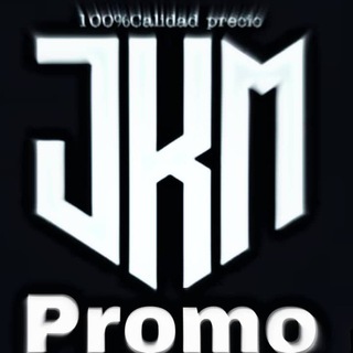 Логотип канала lomas_duro_dela_nueva_jkm_promo