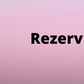 Логотип rezerv_moyadevo4ka