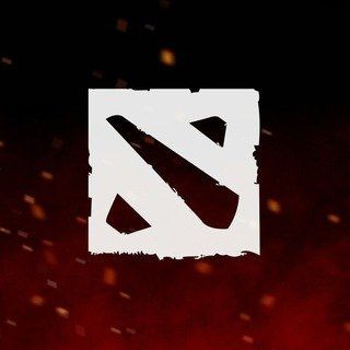 Логотип канала dota2memsandnews