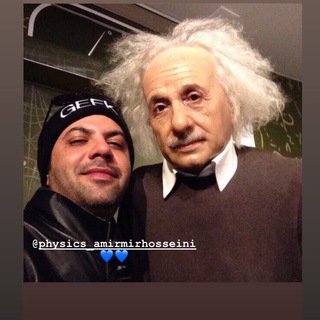 Логотип mirhosseini_physics