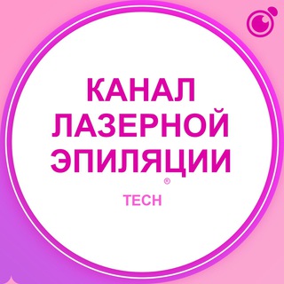 Логотип techclazer