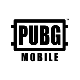 Логотип канала pubg_morozov