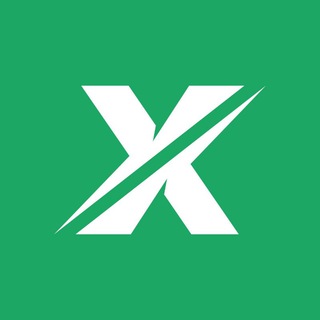 Логотип канала stockxshop