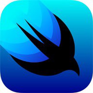 Логотип канала learnswiftui