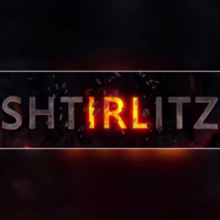 Логотип канала shtirlitz911