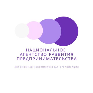 Логотип канала nbda_ru