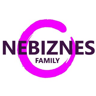 Логотип nebizfam