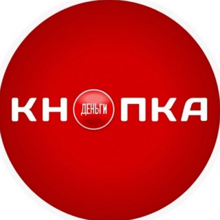 Логотип канала mkk_knopka