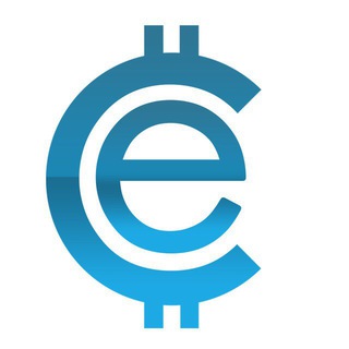 Логотип канала earthtokenofficial