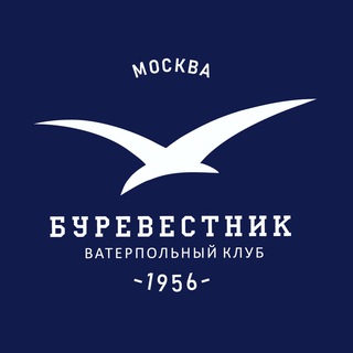 Логотип mwcburevestnik