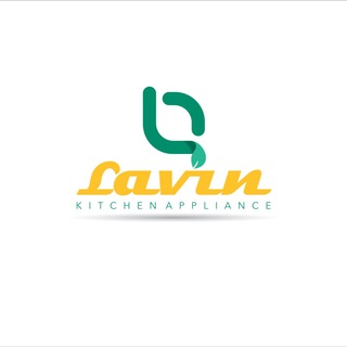 Логотип lavin_shopcenter