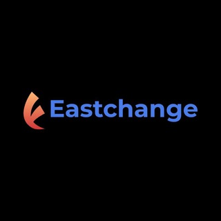 Логотип канала eastexchanger