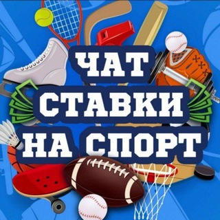 Логотип chatattopperov