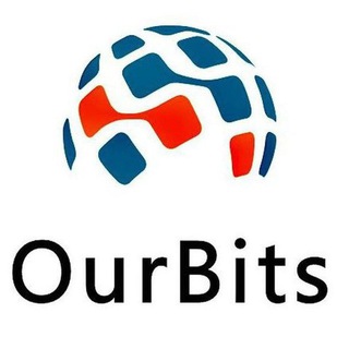 Логотип канала ourbits_rss