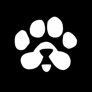 Логотип канала PAWS_PAWS_Community