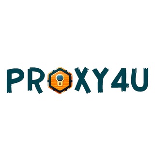 Логотип канала ua_proxy