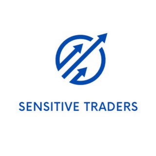 Логотип sensitive_traders_fx