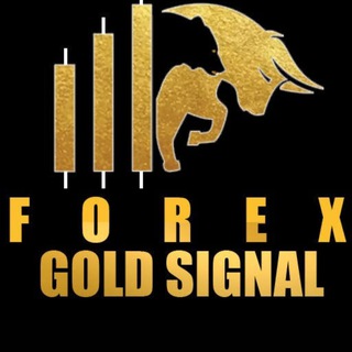 Логотип канала gold_fx_signals10