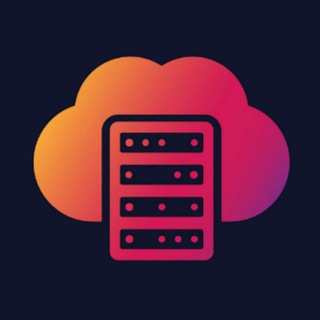 Логотип fonixserver