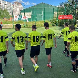 Логотип канала sportbetn1