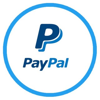 Логотип vyvod_paypals