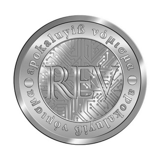 Логотип revcoinprice