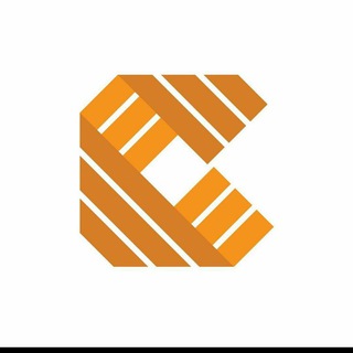 Логотип канала coinminingcentral