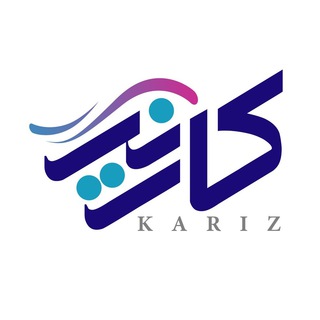 Логотип канала innovation_kariz