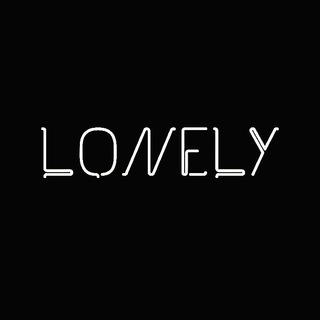 Логотип канала lonelyconfig