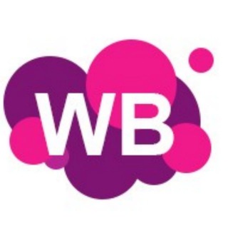 Логотип канала wbselleroz