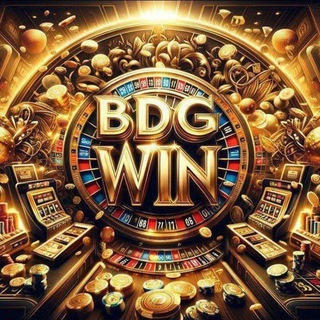 Логотип big_daddy_game_official