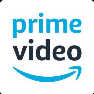 Логотип канала amazonprimevideo_esp