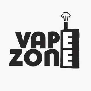 Логотип канала vape31zone