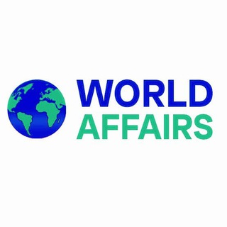 Логотип канала world_affairs_prashant_dhawan_s