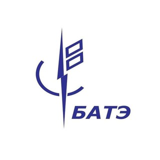 Логотип канала bateofficial