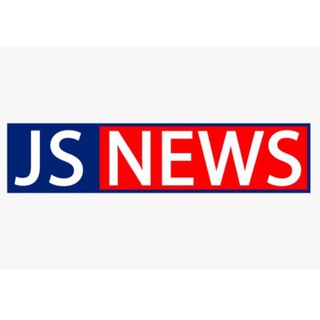 Логотип канала jsnewsiran