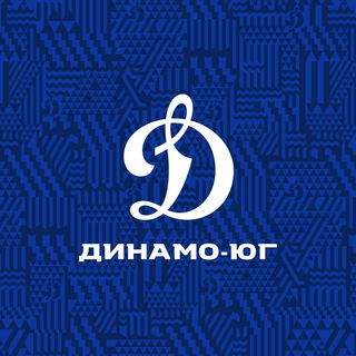 Логотип канала dynamo_ug