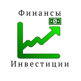 Логотип канала financialmotivation