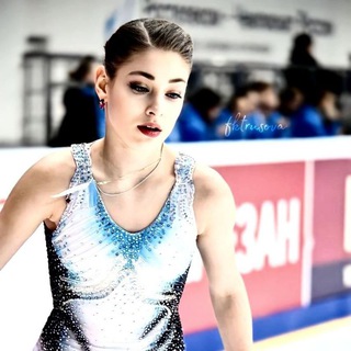 Логотип fktrusova