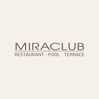 Логотип miraclub_live