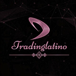 Логотип TradingLatino_Platinum_Cripto