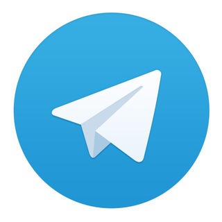 Логотип канала videos_telegram_smotret_online