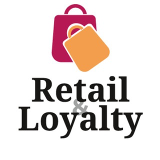 Логотип retailloyaltyjournal