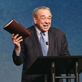 Логотип канала sermonesdercsproul