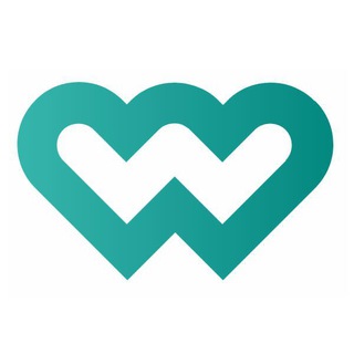 Логотип канала wholeworldfund