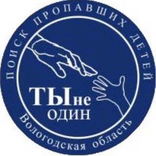 Логотип канала pso_tyneodin
