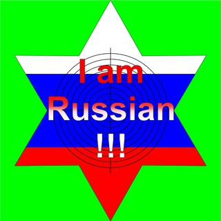 Логотип канала latest_russian_news_chat